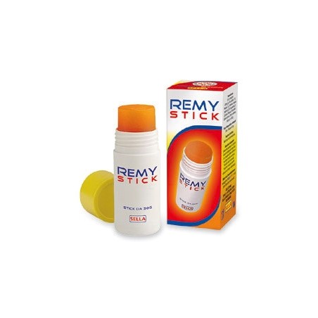 Remystick*stick 30g Remystick*stick 30g