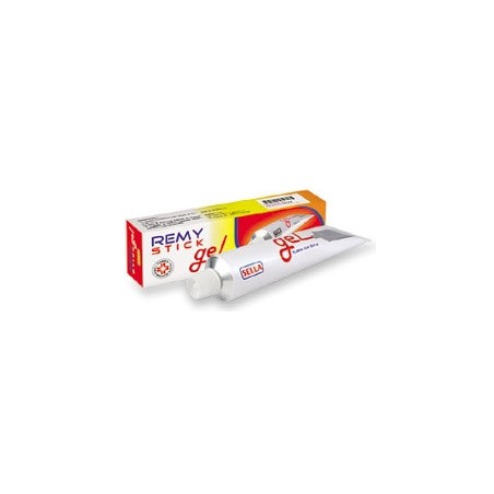 Remystick* Gel 50g