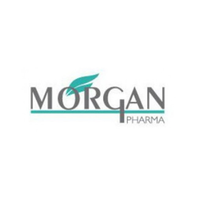 Morgan Pharma Immuno xidil uomo 60 capsule Morgan Pharma Immuno xidil uomo 60 capsule