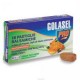 Sella Golasel pro 20 pastiglie balsamiche forti