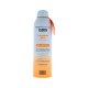 Isdin Fotoprotecor Transparent Spray Wet Skin spf30 250ml