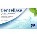 Centellase* 30 Compresse 30mg