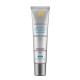 Skinceuticals Advanced brightening uv defense sunscreen spf 50 40 ml