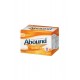 Abbott Abound arancia 14 bustine di aminoacidi 24g