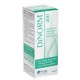 Pro bio integra Dinorm 400 gocce di vitamina d 10ml