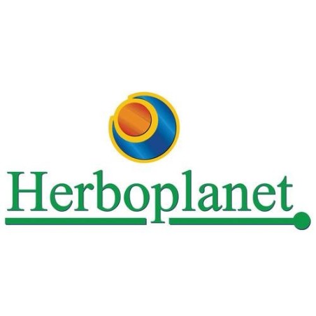 Herboplanet fagus gocce rimedio fitoterapico 50ml Herboplanet fagus gocce rimedio fitoterapico 50ml
