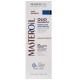 Masteroll olio shampoo antiforfora 150ml