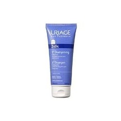 Uriage Premiere Shampooing 200ml