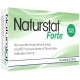 Naturstat forte 30 compresse integratore per il colester