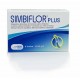 Laerbium pharma Simbiflor plus integratore 8 bustine