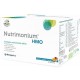  Metagenics Nutrimonium hmo integratore 28 bustine