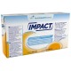 Nestle' Impact Oral Tropical alimento 3 brick  X 237 Ml