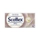 Scottex extra morbido fazzoletti per il raffreddore 8 pezzi
