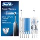 Oral-b Professional Care 6500 Waterjet Center