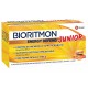 Dompe' Farmaceutici Bioritmon Energy Defend Junior 10 Flaconcini 10 Ml