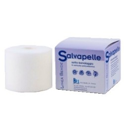 Biemmefarma Cerotto Salvapelle Altezza 7cm Lunghezza 2,75metri