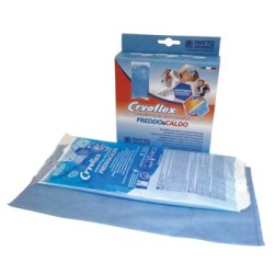 Phyto Performance Italia Cuscino Cryoflex 27x12 Cm 1 Pezzo