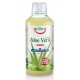 Equilibra Aloe Vera Extra gel polpa liquida 1000 Ml