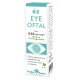 Prodeco Pharma Gse Eye Oftal Crema perioculare 8 Ml