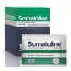 Somatoline* Emulsione 15 Buste 0,1+0,3%