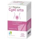 Nutrileya Nutriregular Cyst Urto integratore 20 Bustine