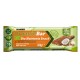 Namedsport Organic Bar Coconut-macadamia Barretta 30 G