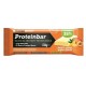 Namedsport Proteinbar Peach & Mango Yoghurt barretta proteica 50 G