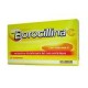Neoborocillina C*20 Pastiglie 1,2+70m