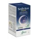 Aboca Sedivitax advanced gocce per il riposo notturno 30 ml