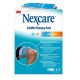 3m nexcare cuscinetto coldhot therapy pack flexible 11x23,5cm
