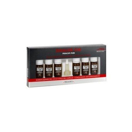 Valetudo Zinalud cm anticaduta uomo 6 fiale