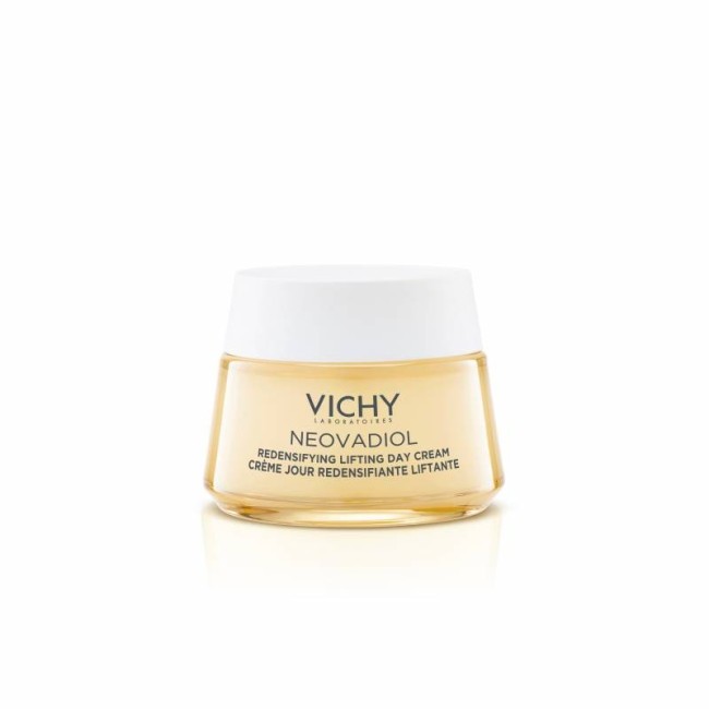 Vichy Neovadiol Peri-Menopausa Crema Giorno Pelle Secca 50ml Vichy Neovadiol Peri-Menopausa Crema Giorno Pelle Secca 50ml