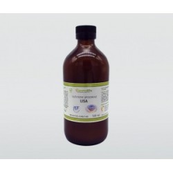 Atena bio Vitamina d liposomiale lisa gocce 50 ml