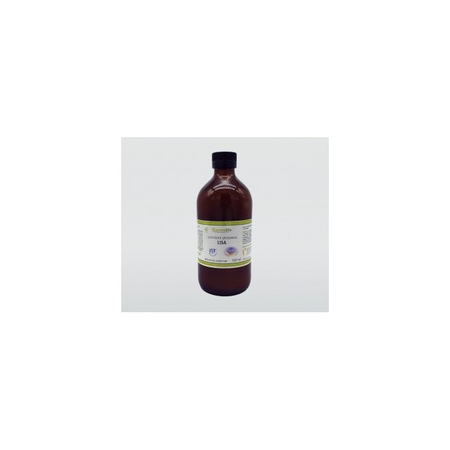 Atena bio Vitamina d liposomiale lisa gocce 50 ml