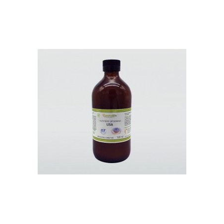 Atena bio Vitamina d liposomiale lisa gocce 50 ml