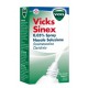 Vicks Sinex* Spray Nasale 15ml