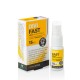 Cemon Divifast spray integratore di vitamina D 15 ml