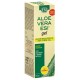 Esi Aloe Vera Gel Vitamina E + Tea Tree 200 Ml per pelle secca