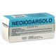 Neoiodarsolo* 10 Flaconcini 15ml