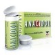 Anacidol*20 Compresse Masticabili