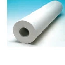 Farmac-zabban Traversa Assorbente Monouso 60x90cm