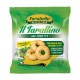 Bioalimenta Farabella Il Tarallino Erbette senza glutine 30 G