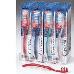 Dott. Ciccarelli Spazzolino Del Capitano Family Medio