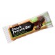 Namedsport Snack Proteinbar Sublime Chocolate Barretta 35 G