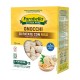 Bioalimenta Farabella Gnocchi Patate Con Riso 250 G