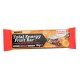 Namedsport Total Energy Fruit Bar Choco-apricot 35 G