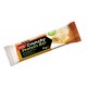 Namedsport Crunchy Proteinbar Lemon tarte 40 G