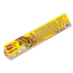 Dr Schar Baguettes Vital alimento senza glutine 175 Grammi