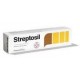 Streptosil Neomicina* Unguento 20g