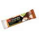 Namedsport Crunchy Proteinbar Caramel Vanilla 40 G